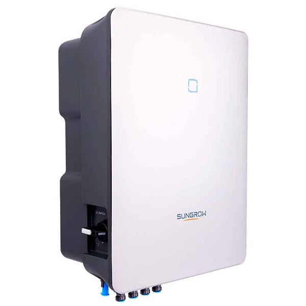 Sungrow SG20RT 20kW Three-Phase Inverter