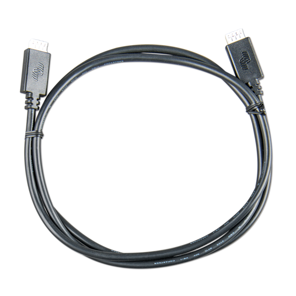 VE.Direct Cable 0,9m