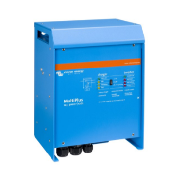 MultiPlus 12 3000 120-16 230V VE.Bus