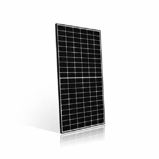 Panel Fotovoltaik 400 Wp-Peimar
