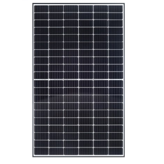 Panel Fotovoltaik 405 Wp-Canadian Solar
