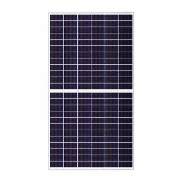 Panel Fotovoltaik 435 W Canadian Solar