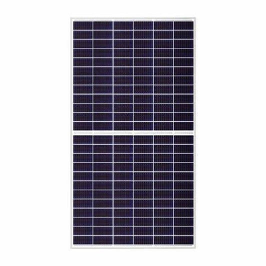 Panel Fotovoltaik 435 W Canadian Solar