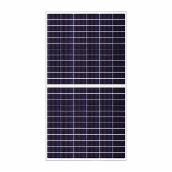 Panel Fotovoltaik 455 W Canadian Solar