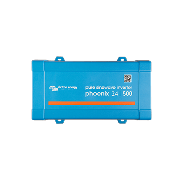 Phoenix Inverter 24/500