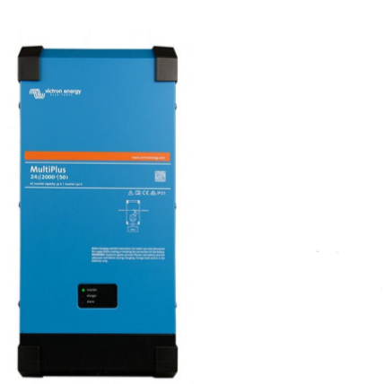 MultiPlus 24/2000/50