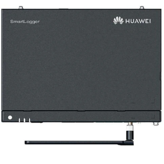 Huawei Smart Loger 3000 A-13 EU