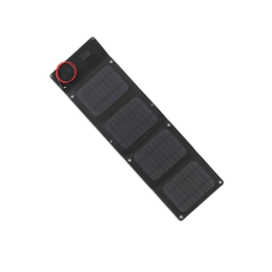 Panel i paloseshem per Karikim Laptopi