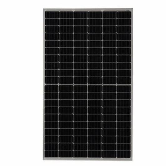 Panele Canadian Solar 375w