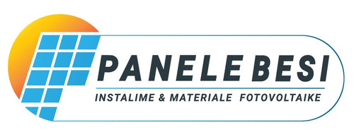 panelebesi