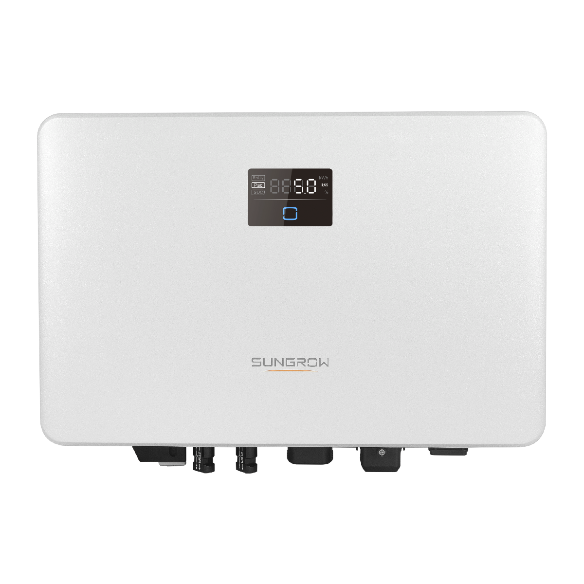 Inverter Sungrow 6 kw monofaze