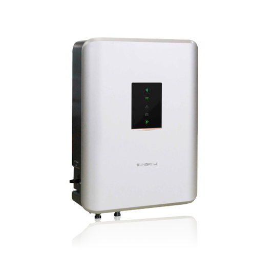 Sungrow SG 12kw