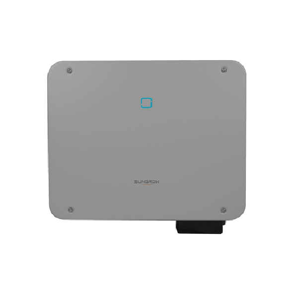 Sungrow SG 50kw