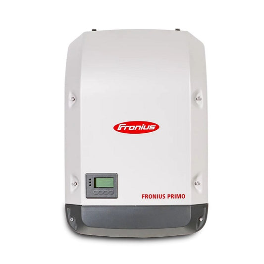 Inverter Fronius 4.6 Primo L
