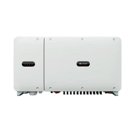 Inverter Huawei SUN2000-105KTL-H1