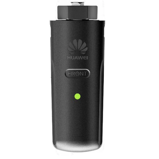 Huawei Smart Dongles 03 EU SIM Card