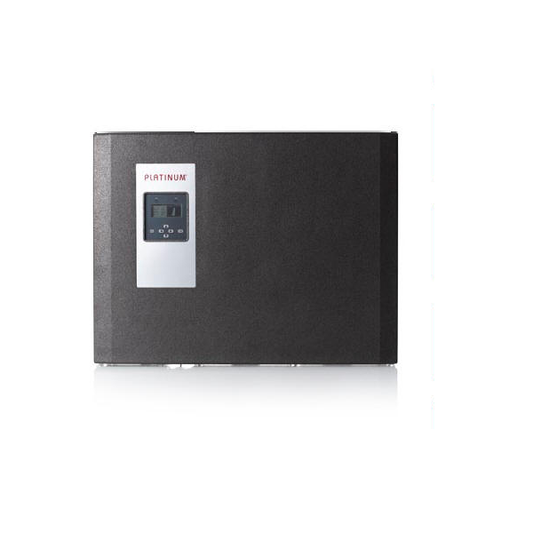 Inverter Platinium 13kw