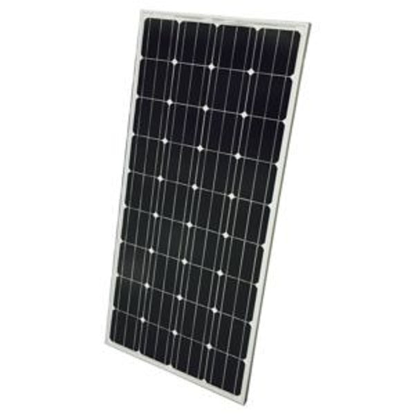 Panel FV 200w