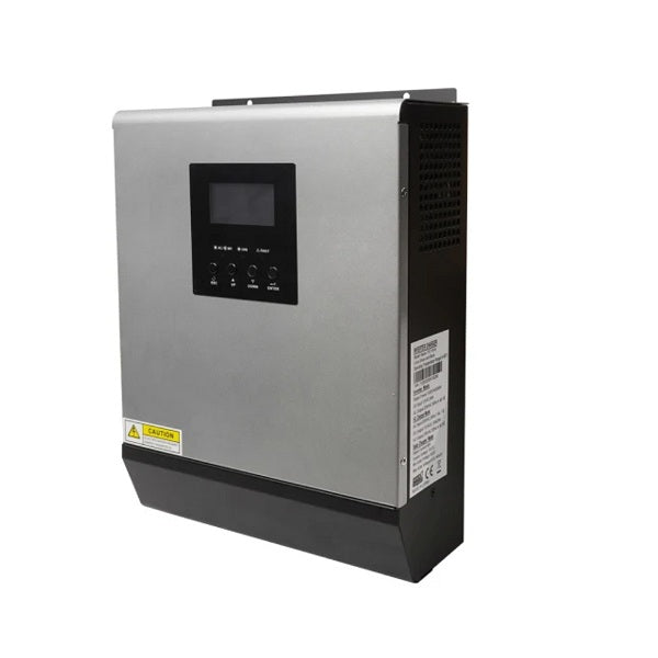 Inverter Offgrid 800 watt