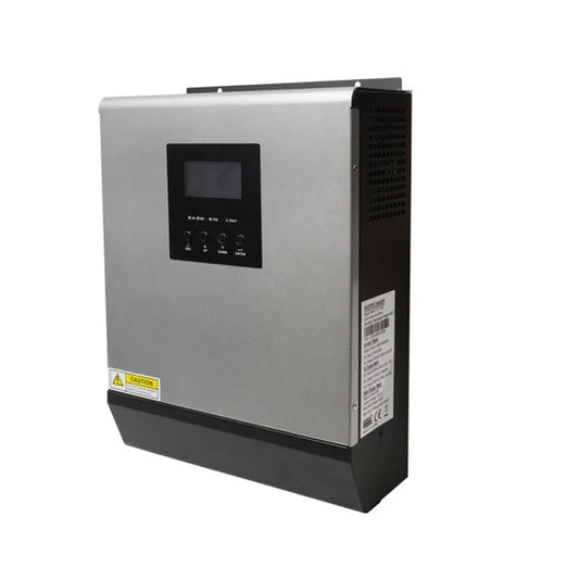 Inverter Offgrid 800 watt