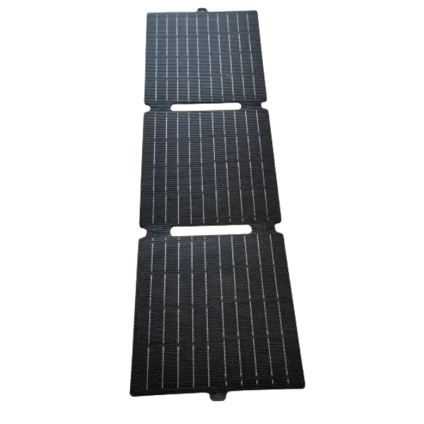 Panel Per Karikim Telefoni 15w