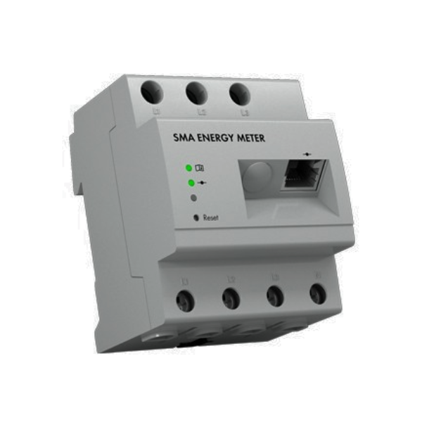 SMA EMETER-20