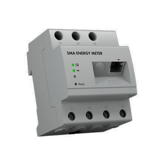SMA EMETER-20