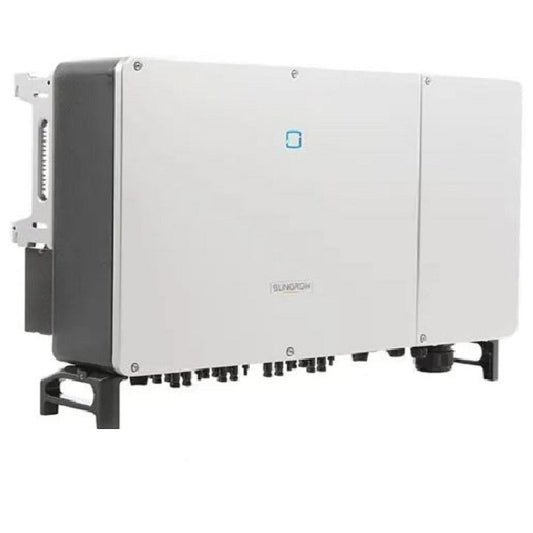 Inverter SG110CX