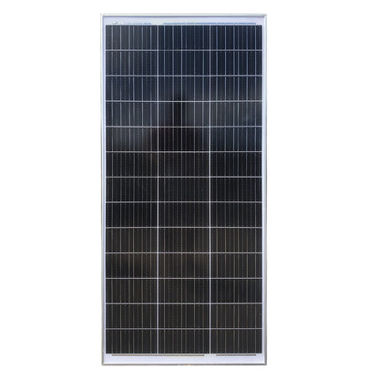 Panele Fotovoltaike 200 watt