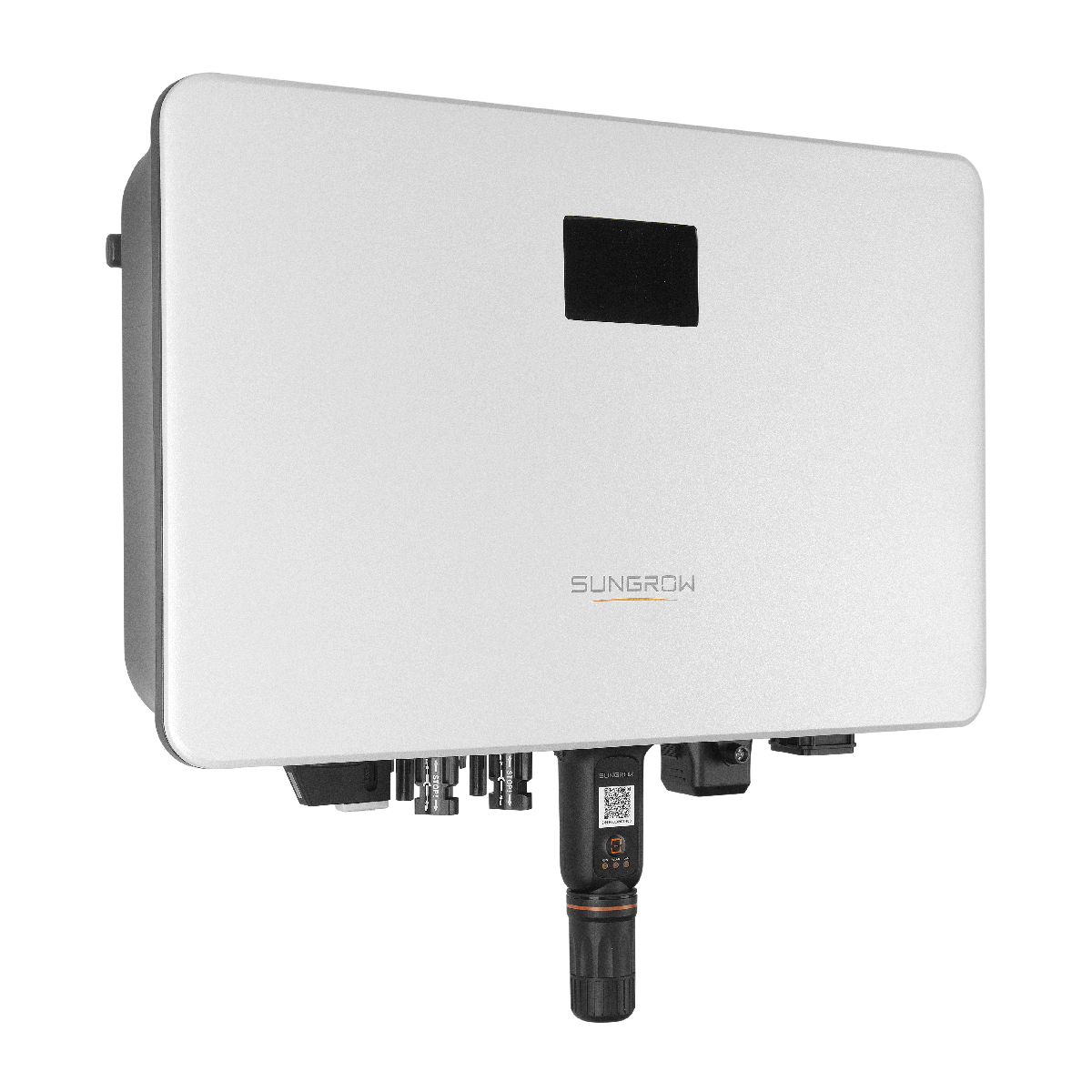 Inverter Sungrow 6 kw monofaze