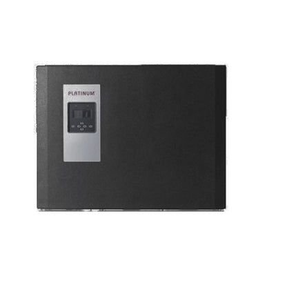 Set Fotovoltaik 13.05 kw per rishitesit ose instalatoret