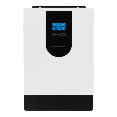 Inverter Offgrid SYP12.0KW-48V