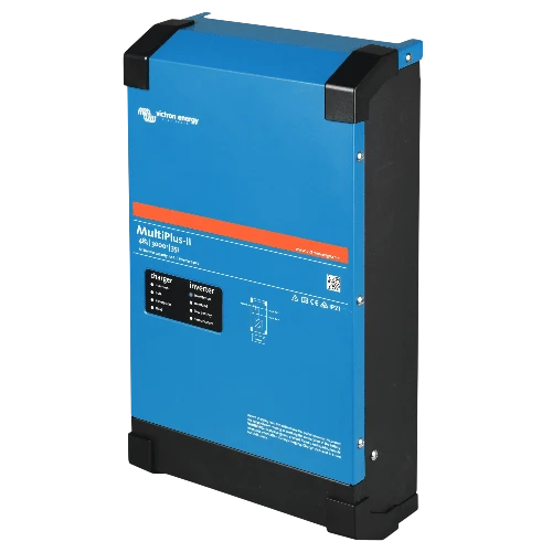 Victron MultiPlus-II 48/3000/35-32 230V