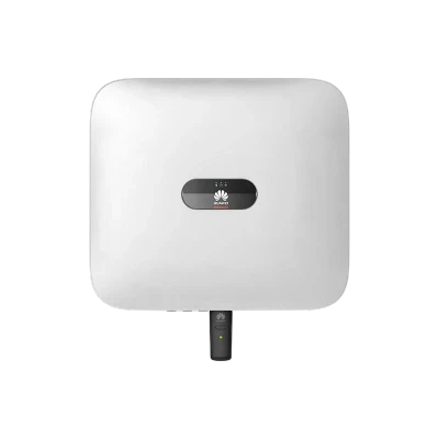 Inverter Huawei SUN2000-8KTL-M1 8kW