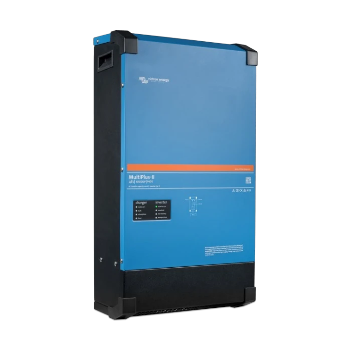 MultiPlus-II 48/10000/140-100 230V