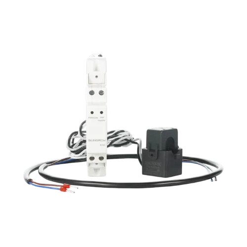 Sungrow S100 Energy Meter