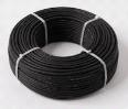 Kabull DC i zi 1x4mm