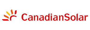 Canadian Solar