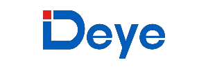 Deye