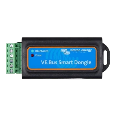 Victron VE.Bus Smart Dongle