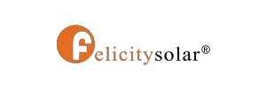 Felicity Solar