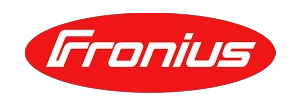 Fronius