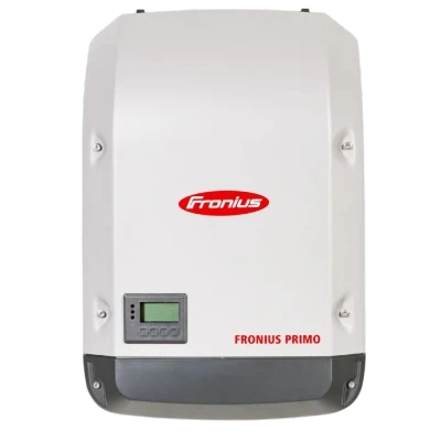 Inverter Fronius FR PRIMO LIGHT 4.6-1
