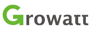 Growatt
