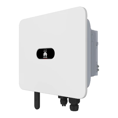 Inverter Huawei 17kW