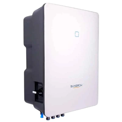 Inverter Sungrow SG20RT 20kW