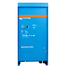 Invertera Off-Grid