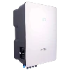 Invertera On-Grid