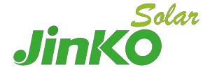 Jinko Solar