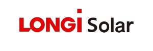 Longi